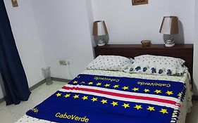 Casa Fred